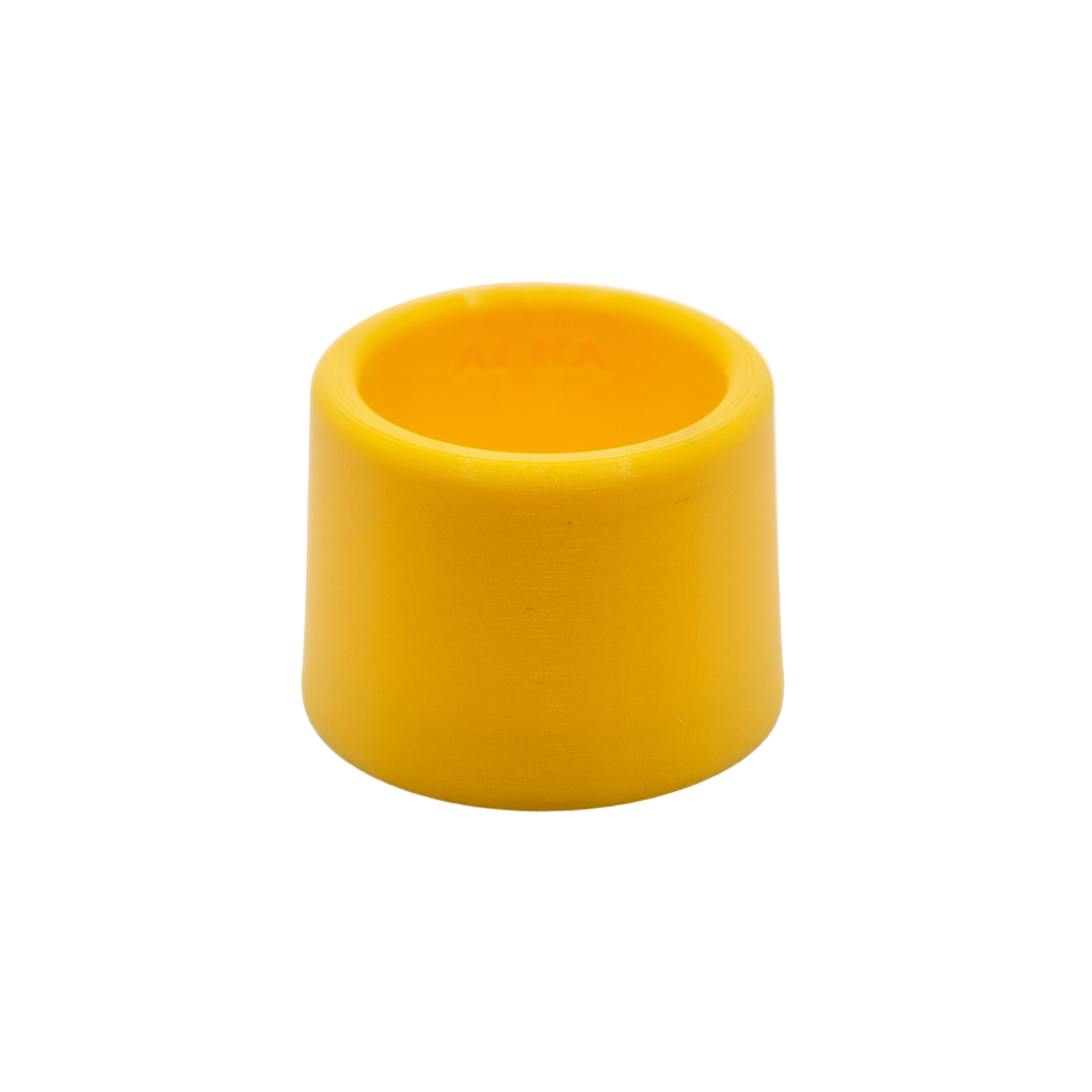 Ligature AERA G-1 clarinette