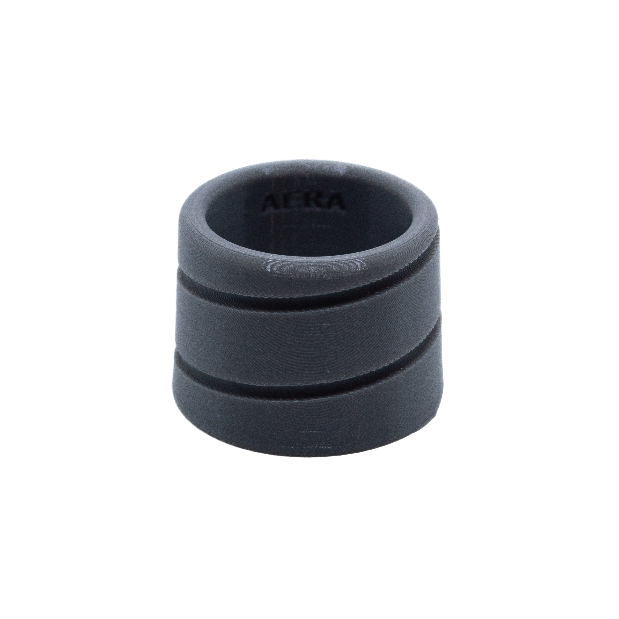 Ligature AERA G-2 clarinette